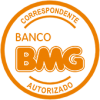 Banco BMG