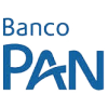 Banco Pan