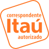 Correspondente Itaú